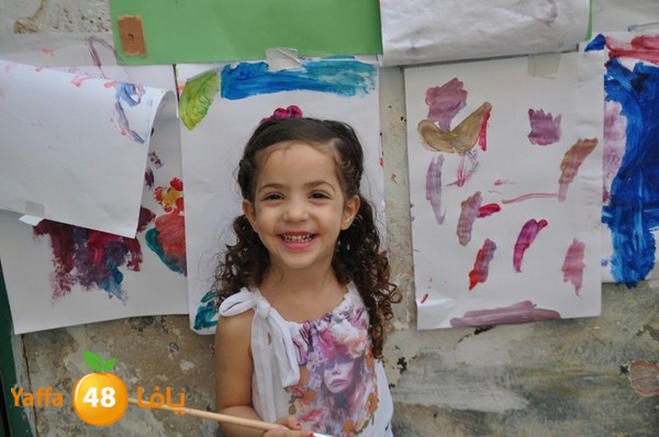 rawda osra kids (28).JPG